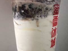 -VT101维多利广场