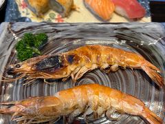 -竹日本料理