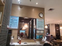 -小六汤包(万和城店)