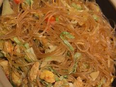 -紫光园·烤鸭(吕家营店)