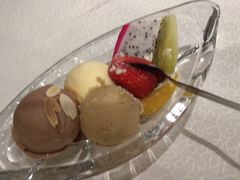 -马克西姆餐厅(崇文门店)