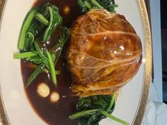 -食廬(虹桥南丰城店)