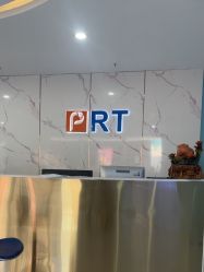 -普睿媞产后直营连锁(天鹅湖万达店)