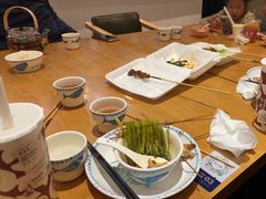 -宋小谨·下饭小馆