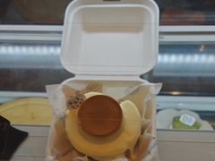 -Max Bakery 阿唛手作