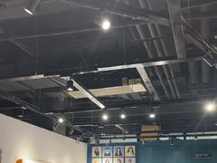 -海马体照相馆(天津世纪都会店)