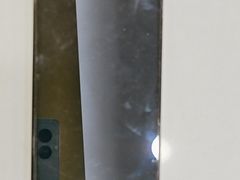 -千米手机电脑维修回收(珠江路店)