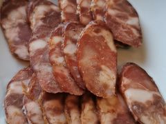 -难忘的面(五矿君澜酒店)