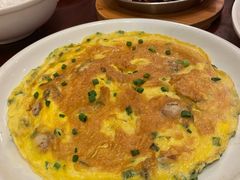 -妈妈菜舟山海鲜(定海古城店)