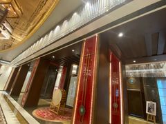 -西藏饭店·亚克·食光自助餐厅(文殊院店)