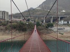 -北五省会馆