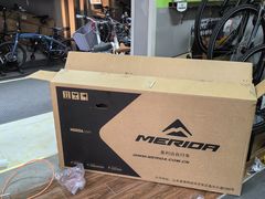 -道路口单车爱瓦士dahon大行