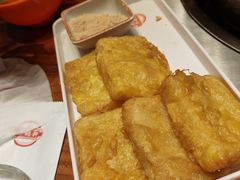 -胖锅轩(水塔店)