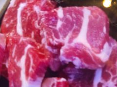 -松渡·鲜肉泥炉烤肉(时代天街店)