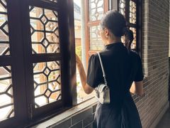 -黄埔古港