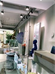 -变画·发型STUDIO