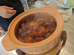 -小柴米·传统江西菜(万寿宫店)