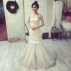 点击看大图 爱城婚纱摄影-爱城婚纱摄影·品质严选店