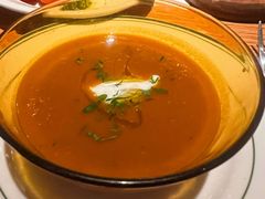 -La Strada(安福路店)