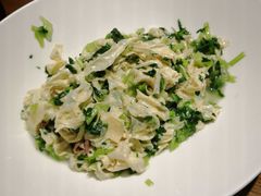 -上海小南国(正大店)