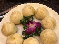 -老码头火锅(骡马市店)