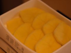 -渡娘火锅(大兴大悦春风里店)