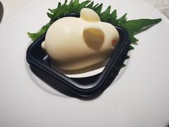 -海底捞火锅(玉桥商业广场店)