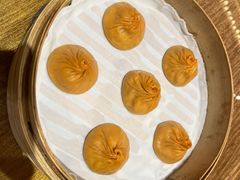 -乐忻皇朝(上海中心大厦店)