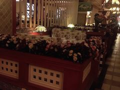 -栖巢咖啡馆(双岗店)