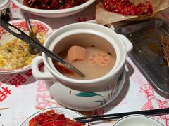 -辣不怕口味虾(长沙总店)