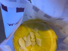 -百年义利(鲁谷东街店)