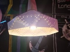 -胖哥俩肉蟹煲(宿迁宝龙广场店)