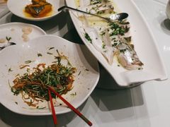 -沪碟·精菜坊(闵行店)