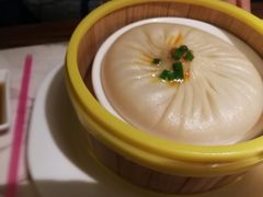 -韵秋荷(宝山龙湖天街店)