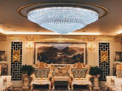 -日日鲜茶餐厅(小公园店)