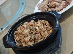 -鹅公村食府(罗阳分店)