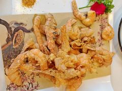 -百味饺子城•海鲜家常菜(秦皇岛店)