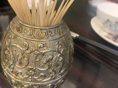 -堂宴·老厦门私房菜(1988仙岳总店)