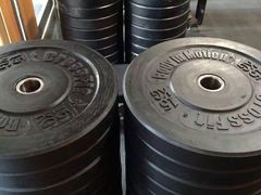 iphone_upload_pic-BiM综合体能训练中心(漕河泾绿洲馆)