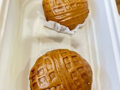 -费大厨辣椒炒肉(正大广场店)