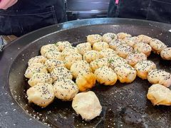 -小杨生煎(深圳岗厦北店)