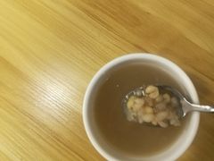 -盛记粥面(佐敦店)