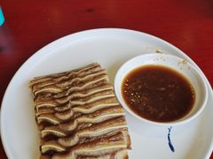 -致美楼(前门店)
