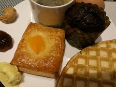 -河北宾馆中茂海悦酒店