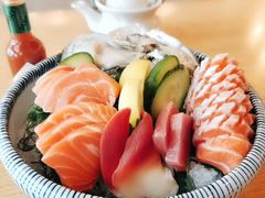 -北海银滩·鉳海(星湖店)