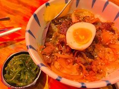-热血兄弟·炭火烤肉(融侨中心店)