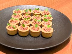 -瓷忆·瓷文化餐厅(上海店)