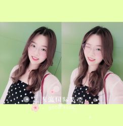 -东瀛造型