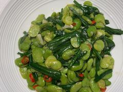 -一品江南韵·淮扬菜