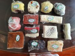 -江南春(中山中路店)